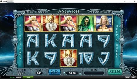 Slots Empire Casino Online – Games, Bonuses, Mobile App, and .